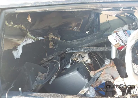 2020 Jeep Grand Cherokee Altitude 4X4 из США, поврежденный, VIN 1C4RJFAG7LC336590